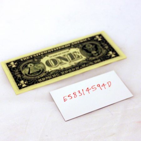 Supreme Serial Killer by Innovative Deceptions