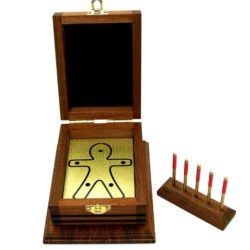 Voodoo by Magic Wagon