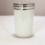 Milk Wonder Perfect by Herbert von der Linden