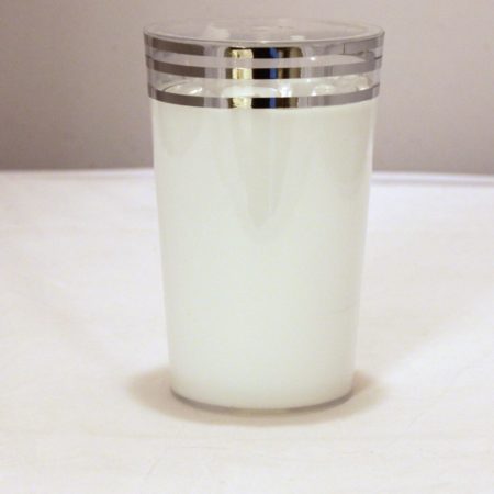 Milk Wonder Perfect by Herbert von der Linden