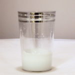 Milk Wonder Perfect by Herbert von der Linden