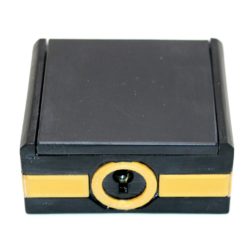 Box Ninety-Eight by Hand Crafted Miracles