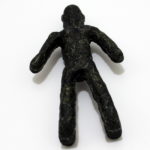 Ju Ju Man by Buma