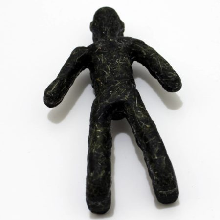 Ju Ju Man by Buma