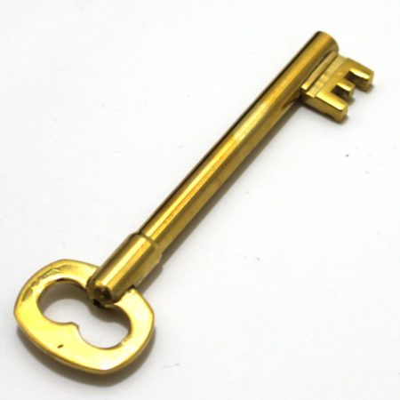 Psy-Key (2014) by Viking Mfg.