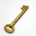 Psy-Key (2014) by Viking Mfg.