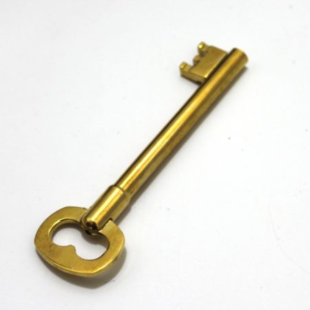 Psy-Key (2014) by Viking Mfg.