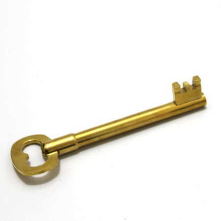 Psy-Key (2014) by Viking Mfg.