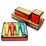 stone-of-the-pharaoh