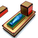 stone-of-the-pharaoh_2