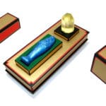 stone-of-the-pharaoh_3