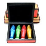 stone-of-the-pharaoh_4