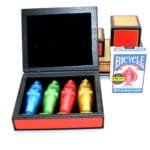 stone-of-the-pharaoh_5