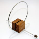 dave-powell-stage-size-enchanted-ring