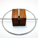 dave-powell-stage-size-enchanted-ring_02