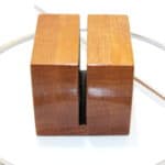 dave-powell-stage-size-enchanted-ring_03