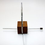 dave-powell-stage-size-enchanted-ring_04