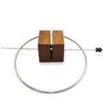 dave-powell-stage-size-enchanted-ring_05