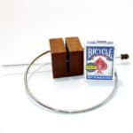 dave-powell-stage-size-enchanted-ring_06