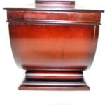 dexter-bombay-box-damage