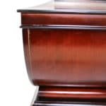 dexter-bombay-box-damage_2