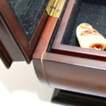 dexter-bombay-box-damage_3