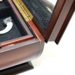 dexter-bombay-box-damage_4