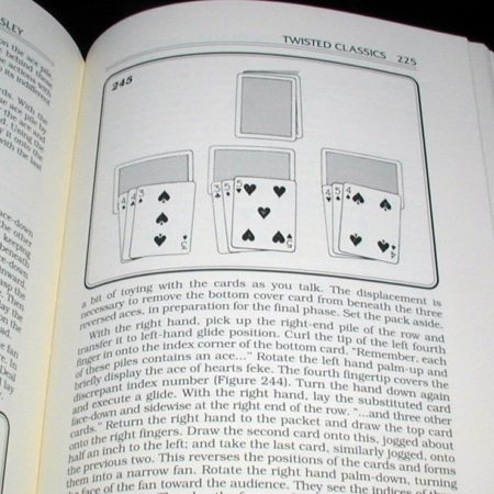 Collected Works of Alex Elmsley, Vol. 1 by Stephen Minch