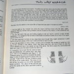Effortless Card Magic by Peter Duffie