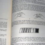 Effortless Card Magic by Peter Duffie