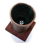 Magic Dice Set by LabcoMagic