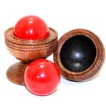 richard-spencer-mesquite-ball-and-vasel_4 Ball Vase (Mesquite) by Richard Spencer