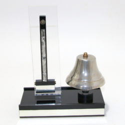 Anverdi Spirit Bell by Anverdi