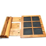 Victorian Mental Epic by Dave Powell