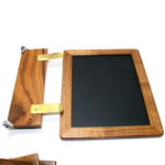 Victorian Mental Epic by Dave Powell