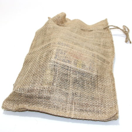 Victorian Mental Epic by Dave Powell