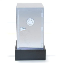 Ring Escape Deluxe by Holland Magic Studio