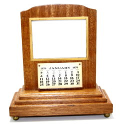 The Devils Mail Box by Owen Magic Supreme