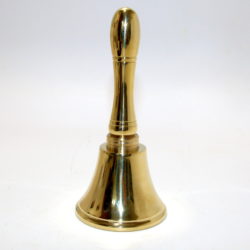 The Eddy Smit Magic Table Bell (#10 of 100) by Holland Tricks