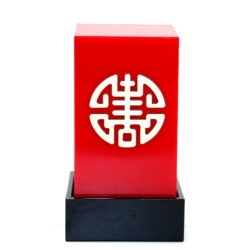 Ring Escape Deluxe (Chinese Version) by Holland Magic Studio