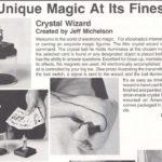 jeff-michelson-crystal-wizard-ad-1988