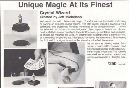 jeff-michelson-crystal-wizard-ad-1988