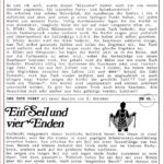 zauber-butike-tote-punkt-ad-zauber-brief-1987-05