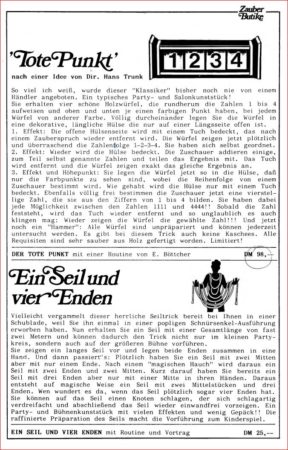 zauber-butike-tote-punkt-ad-zauber-brief-1987-05