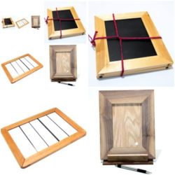 Bargain Slate Bundle -  Retail Value over $300, No Reserve!