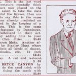 al-baker-slate-ad-linking-ring-1930-12