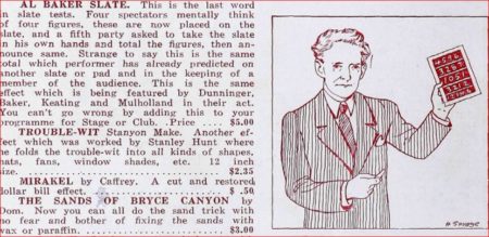 al-baker-slate-ad-linking-ring-1930-12