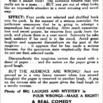 jack-hughes-four-wrongs-make-a-right-ad-the-gen-1945-vol-8