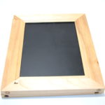 Locking Flap Slates (Non Magnetic) by Louis Gaynor