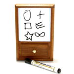 Mystic Prediction by Magic Wagon